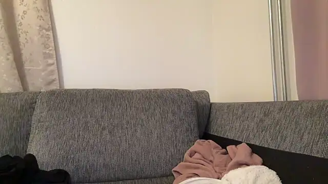 cumwithmee3 online show from September 2025 10:56:02 PM