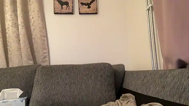 cumwithmee3 online show from October 2025 12:32:02 AM