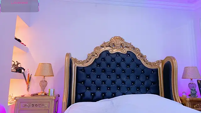 AdelinaVans online show from October 2025 11:23:02 AM