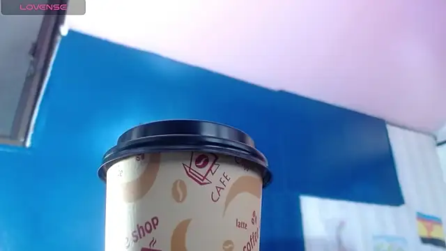 Snapshot of vitoria23_ chatting on January 2026 01:46:01 PM vitoria23 online show from January 2026 01:46:01 PM