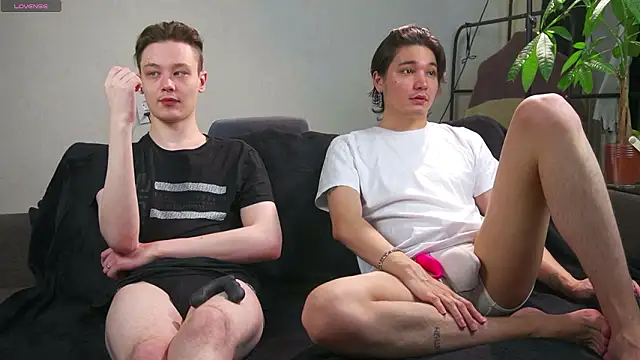 cherrydany online show from March 2026 07:21:01 AM