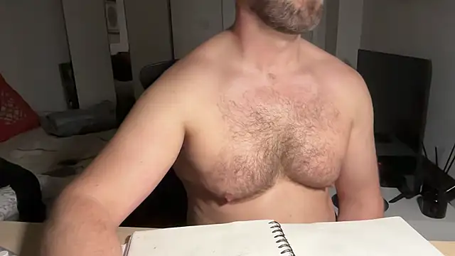 Mr Beef online show from March 2025 06:34:02 PM