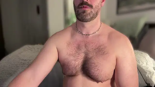 Mr Beef online show from February 2026 10:06:01 PM