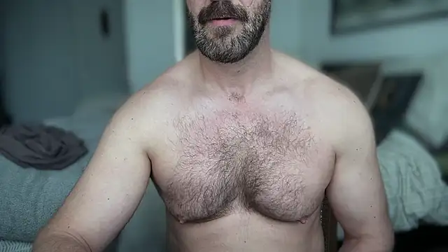 Mr Beef online show from April 2026 09:51:02 AM