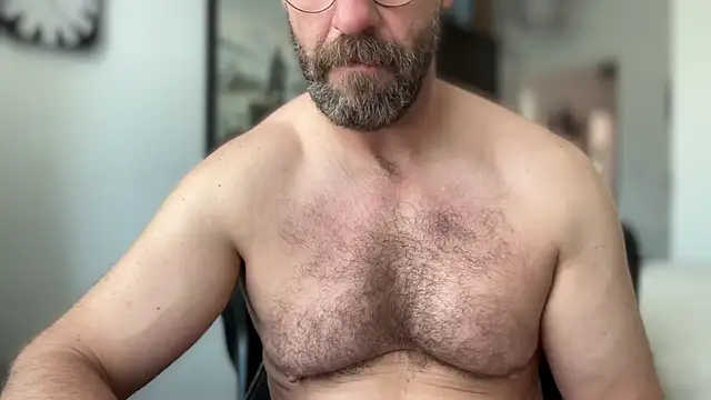 Snapshot of Mr_Beef chatting on June 2026 09:24:02 AM Mr Beef online show from June 2026 09:24:02 AM