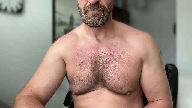 Snapshot of Mr_Beef chatting on June 2026 08:30:02 AM Mr Beef online show from June 2026 08:30:02 AM