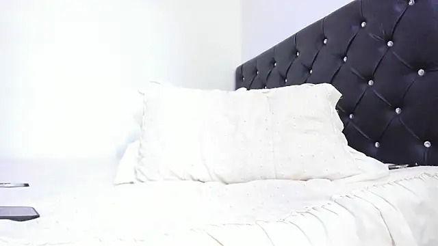 Snapshot of Sebastian-Dash chatting on March 2025 07:15:02 PM Sebastian-Dash online show from March 2025 07:15:02 PM