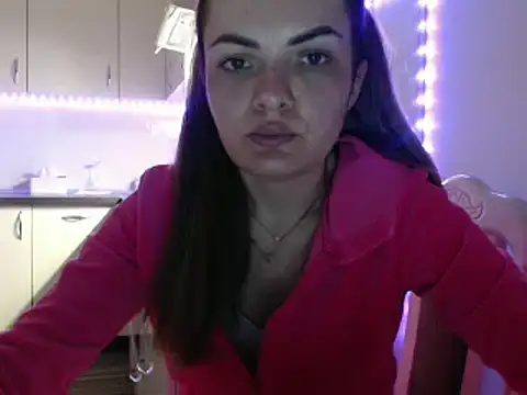  JustmeHere  online show from March 2025 06:30:01 PM