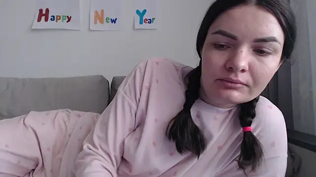  JustmeHere  online show from February 2026 07:03:02 AM