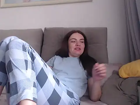  JustmeHere  online show from April 2026 06:29:02 AM