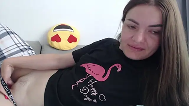  JustmeHere  online show from July 2026 09:33:02 AM