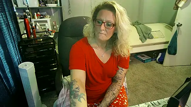 Lisalovely6981 online show from February 2025 06:21:01 PM