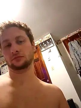 Seymour93 online show from December 2024 12:27:01 AM