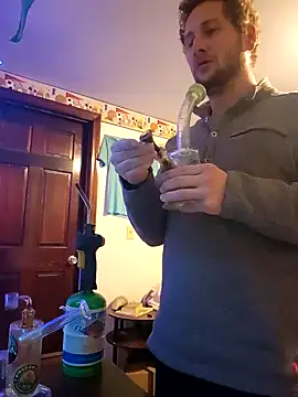 Seymour93 online show from December 2024 08:58:01 PM