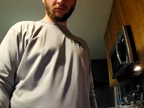 Seymour93 online show from January 2025 11:11:02 PM