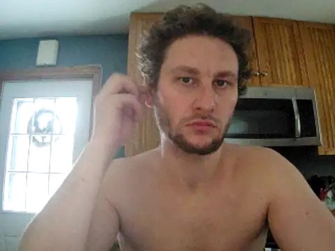 Seymour93 online show from February 2025 07:07:01 PM