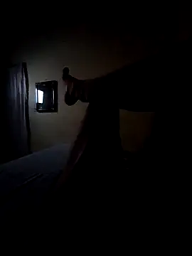 Snapshot of cdbru chatting on November 2025 01:19:02 AM cdbru online show from November 2025 01:19:02 AM