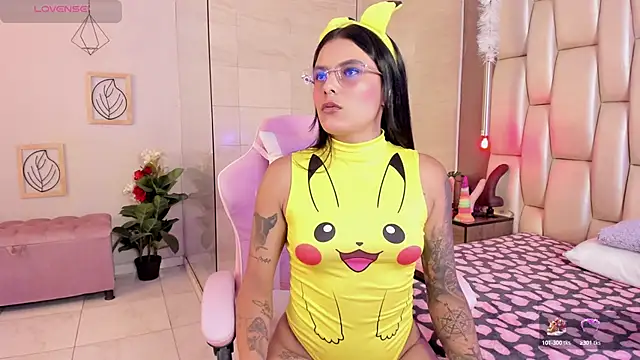 Shasa 8 online show from February 2025 08:02:02 PM