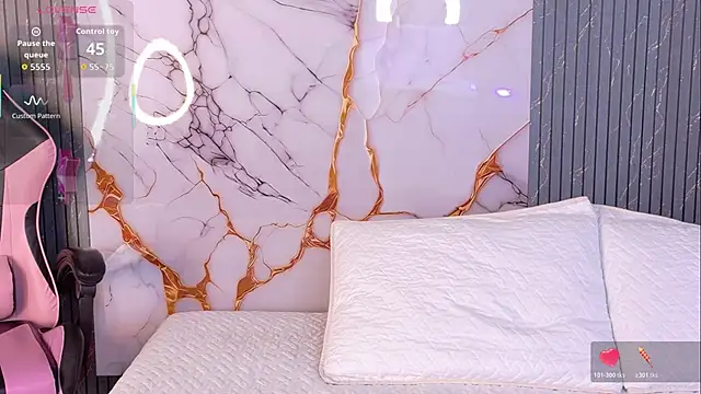 Shasa 8 online show from November 2025 08:08:01 PM