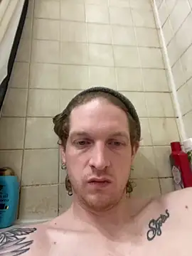xxjayzz online show from May 2026 04:04:02 PM