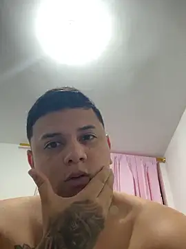 Snapshot of Jefrey0298 chatting on April 2026 09:46:01 PM Jefrey0298 online show from April 2026 09:46:01 PM