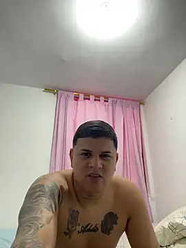 Snapshot of Jefrey0298 chatting on April 2026 08:17:01 PM Jefrey0298 online show from April 2026 08:17:01 PM