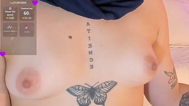 anna-henao online show from December 2025 08:38:02 PM