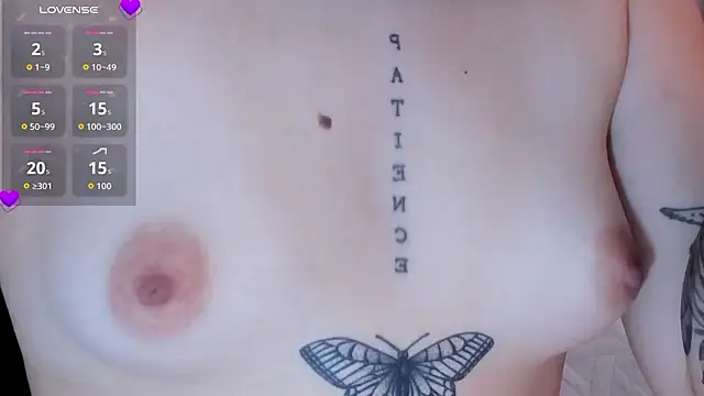 Snapshot of anna-henao chatting on January 2026 09:24:01 PM anna-henao online show from January 2026 09:24:01 PM