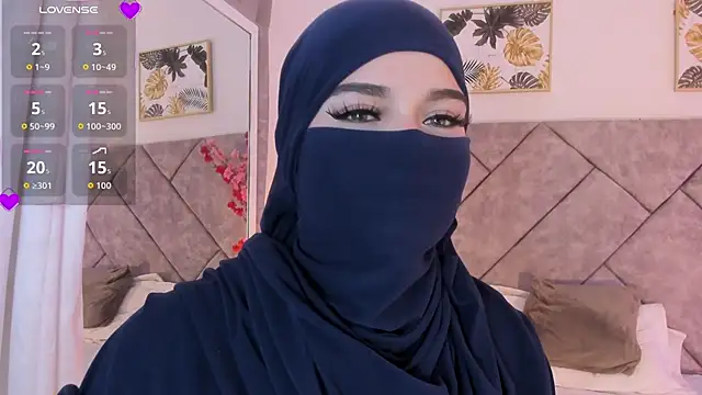 Snapshot of anna-henao chatting on February 2026 02:53:01 AM anna-henao online show from February 2026 02:53:01 AM