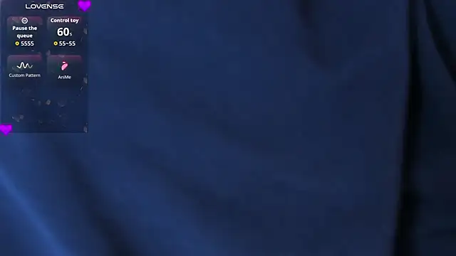 Snapshot of anna-henao chatting on February 2026 06:56:01 PM anna-henao online show from February 2026 06:56:01 PM