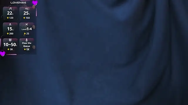 Snapshot of anna-henao chatting on February 2026 08:30:01 PM anna-henao online show from February 2026 08:30:01 PM