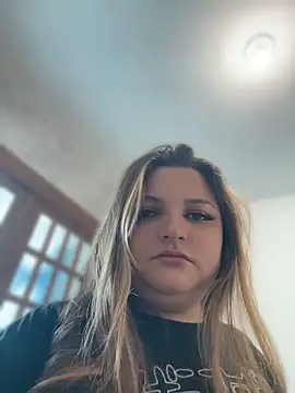 SweetPaige  online show from April 2026 11:36:01 AM