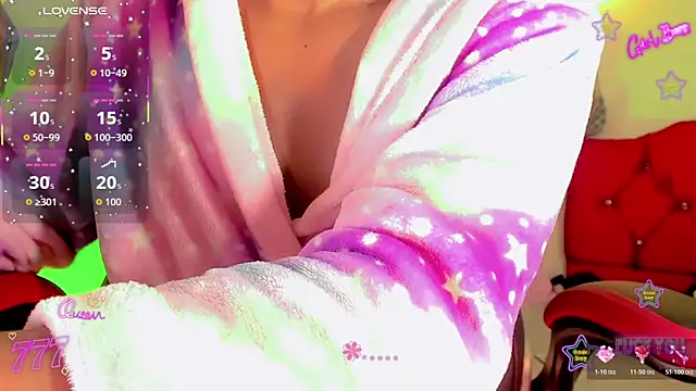 naomy  xx online show from March 2026 03:28:01 AM