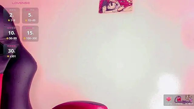 naomy  xx online show from May 2026 03:24:02 AM