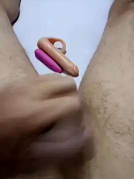 88illusion88 online show from March 2026 11:03:01 AM