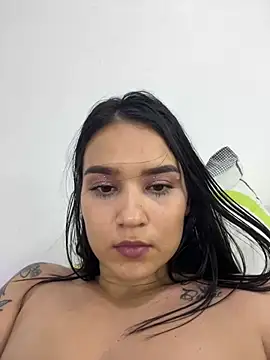 Amy sweet-03 online show from February 2025 11:16:02 AM