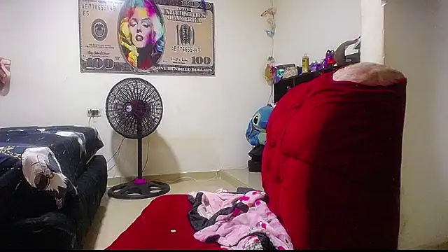 harry lia  online show from September 2025 06:41:02 PM