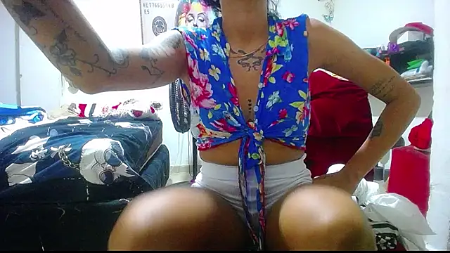 harry lia  online show from September 2025 07:17:01 PM