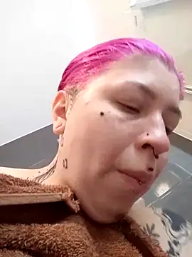 divine eve online show from October 2025 11:05:02 AM