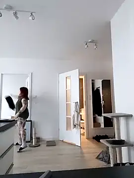 divine eve online show from October 2025 12:02:02 PM