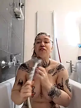 divine eve online show from March 2026 04:29:02 PM