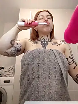 divine eve online show from April 2026 10:59:01 AM