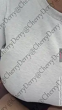 Snapshot of Derry_Cooper chatting on July 2026 07:23:02 PM Derry Cooper online show from July 2026 07:23:02 PM