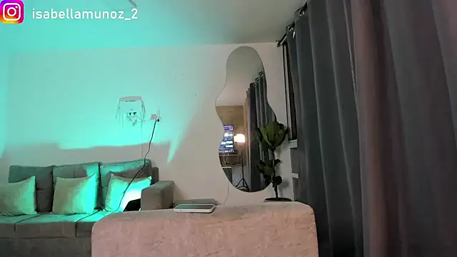 Snapshot of melody_adams12 chatting on July 2026 01:01:01 AM melody adams12 online show from July 2026 01:01:01 AM