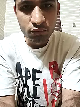 Snapshot of cuckhair chatting on December 2024 04:22:02 AM cuckhair online show from December 2024 04:22:02 AM