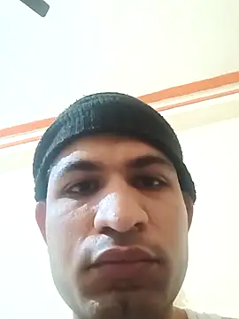 Snapshot of cuckhair chatting on January 2025 04:50:01 AM cuckhair online show from January 2025 04:50:01 AM