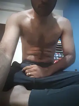 Snapshot of cuckhair chatting on November 2025 07:28:01 AM cuckhair online show from November 2025 07:28:01 AM