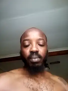 Snapshot of Goodsense chatting on December 2024 03:59:02 AM Goodsense online show from December 2024 03:59:02 AM