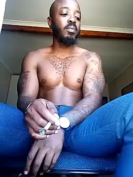 Snapshot of Goodsense chatting on January 2025 01:48:02 PM Goodsense online show from January 2025 01:48:02 PM