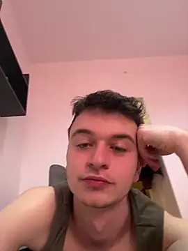 Kosty61  online show from February 2026 10:40:02 AM